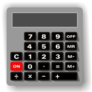 Calculator