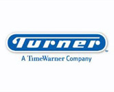 Turner Broadcasting