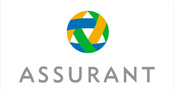 Assurant