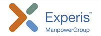 Experis