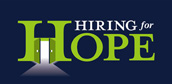 Hiring For Hope