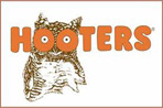 Hooters