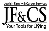 Jewish Family And Career Services