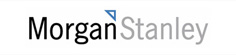 Morgan Stanley