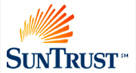 Suntrust