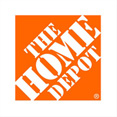 The Home Depot