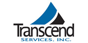 Transcend Services