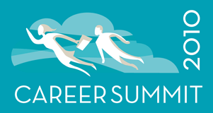 Career Summit
