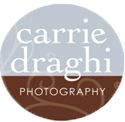carrie