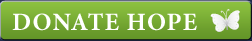 Donate Hope Button