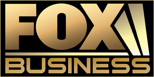 Fox News