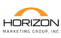 Horizon Marketing Group