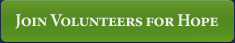 Join Volunteers for Hope