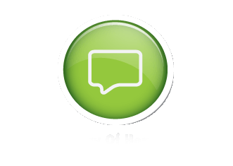 Tell Your Story