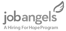 Hiring for Hope