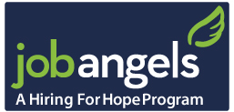 Hiring for Hope