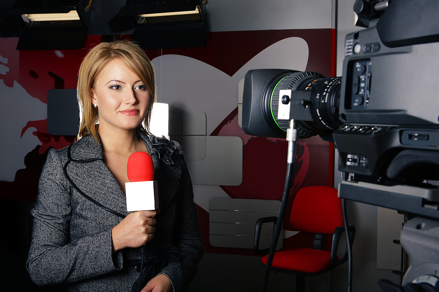 Media Relations