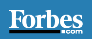 Forbes_com