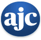 ajc-logo