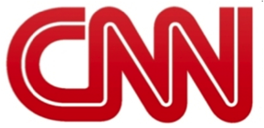 cnn