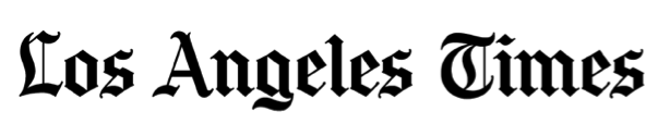 losangelestimes
