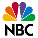 nbc