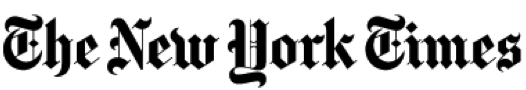 new york times