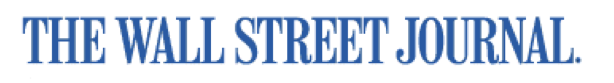 wall street journal