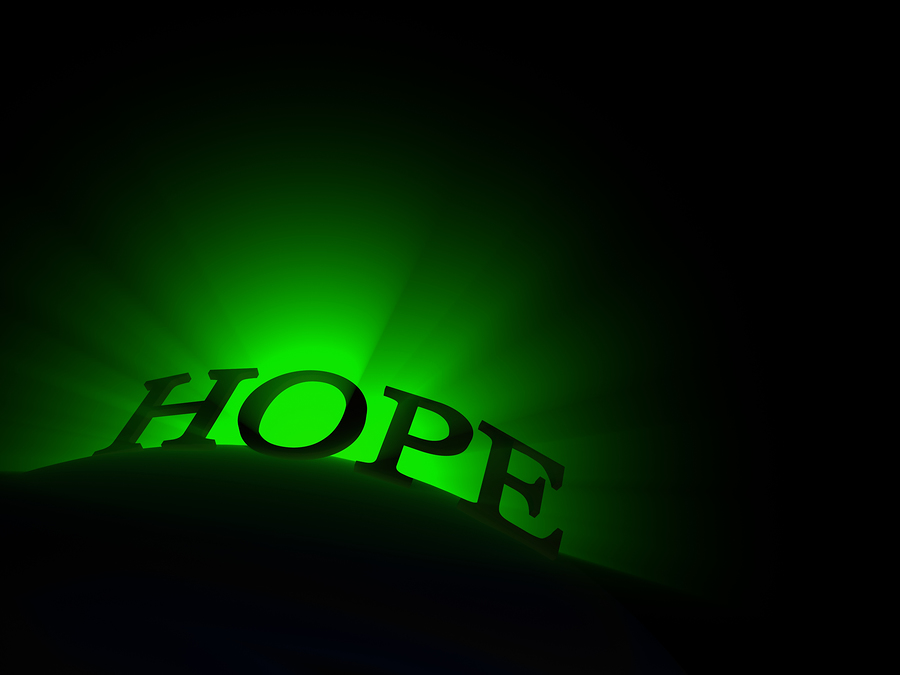 http://www.hiringforhope.org/images/shining_hope.jpg