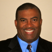 Binns, Lamar