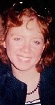 Dewberry, Deborah