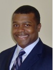 rodney_mullins