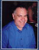 Schwartz, Donald