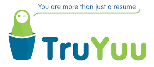 truyuu.com