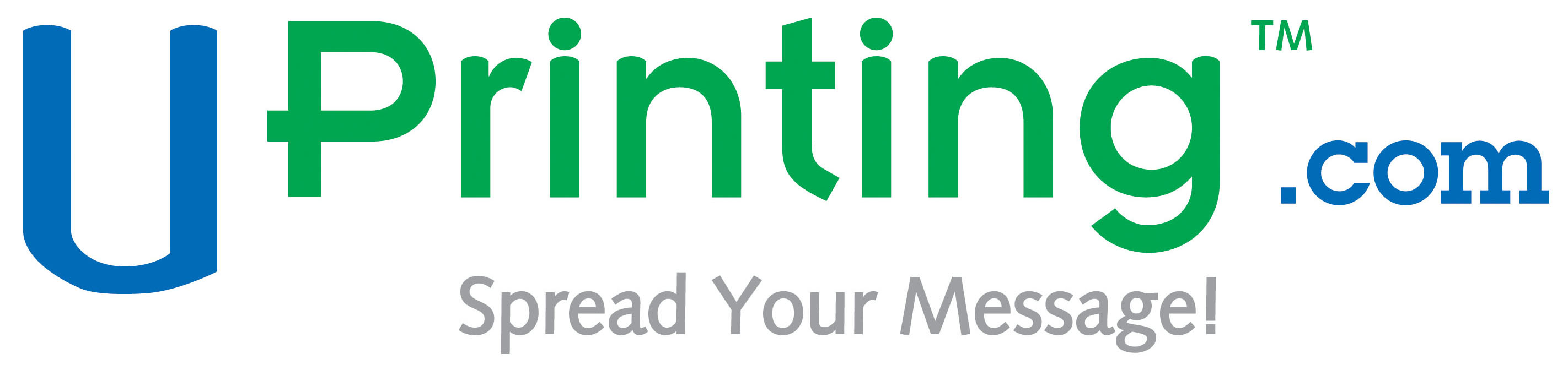 uprinting.com