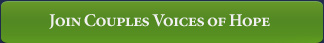 Join Couples Voices of Hope