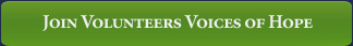 Volunteers