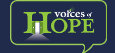 voices of hope