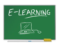 elearning