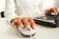 Education and Awareness for Job Seekers