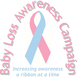 Pregnancy and Infant Loss Awareness and Education