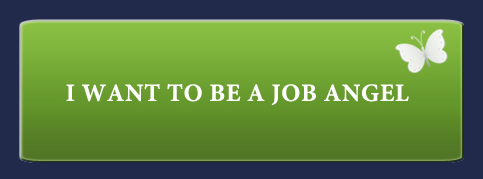 I want to be a job angel