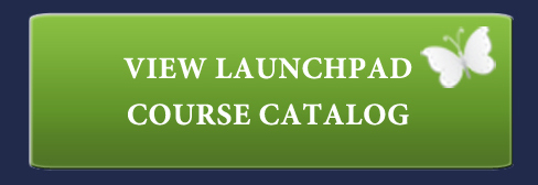 View Launchpad Course Catalog