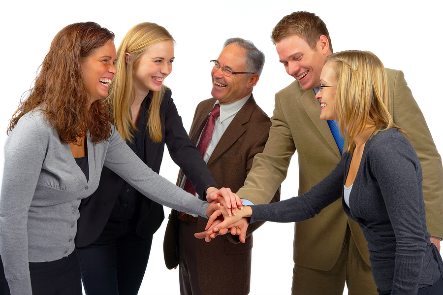 Hiring for Hope Job Angel