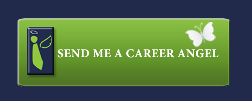 Send me a career angel