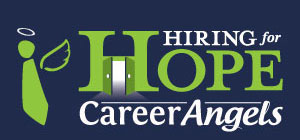 Now Hiring, Get Job Help
