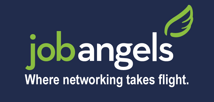 Job Angels Program