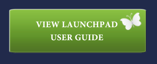 View Launchpad User Guide